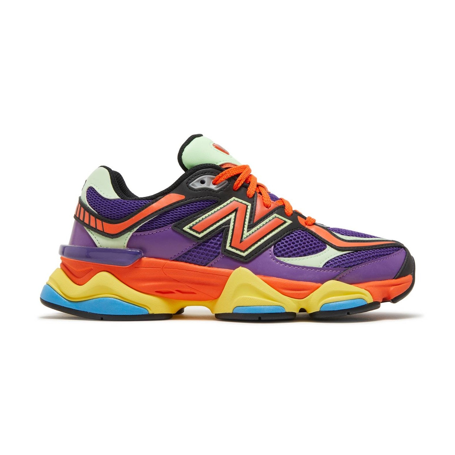 NB
