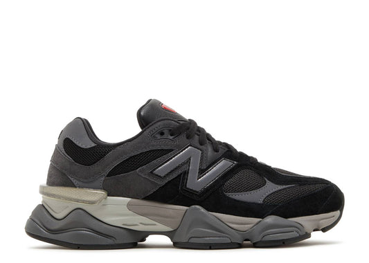 NEW BALANCE 9060 'BLACK CASTLEROCK'