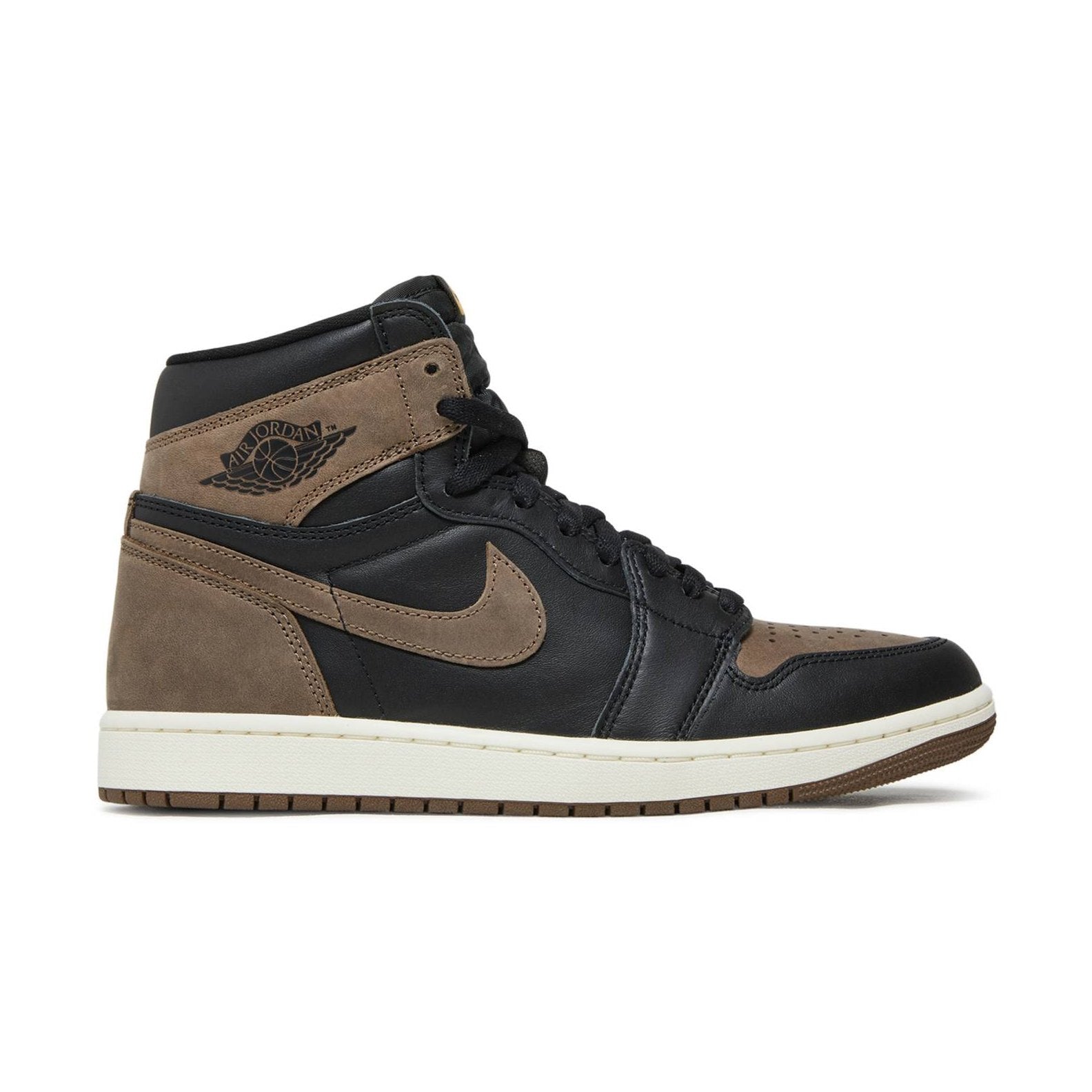 AIR JORDAN 1 RETRO HIGH OG 'PALOMINO'