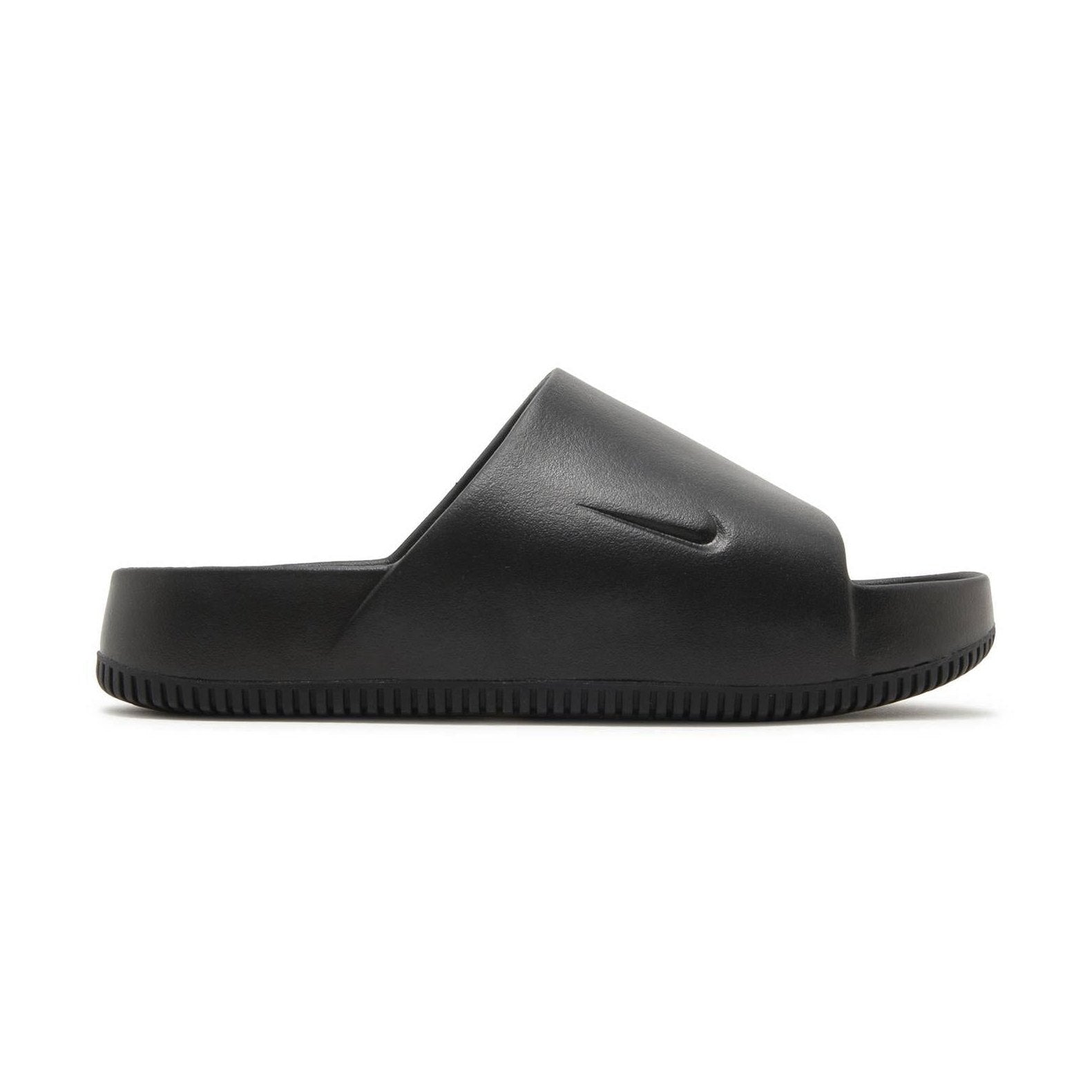 CALM SLIDE 'BLACK'