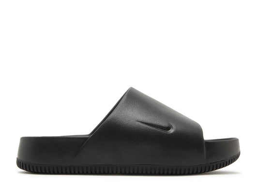 CALM SLIDE 'BLACK'