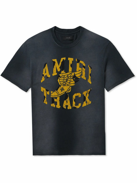 Amiri Tee