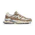 New Balance U 9060 DRIFTWOOD