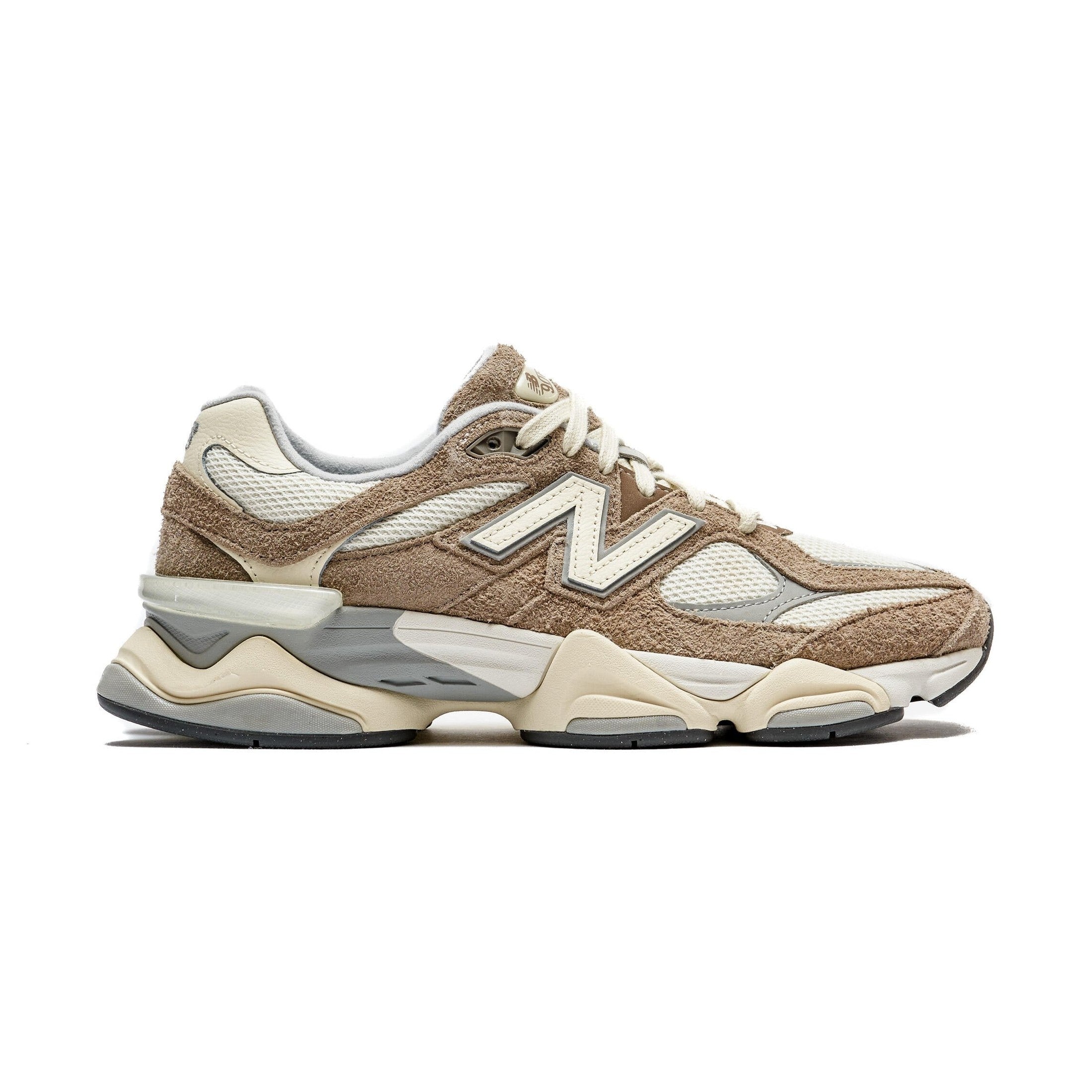New Balance U 9060 DRIFTWOOD