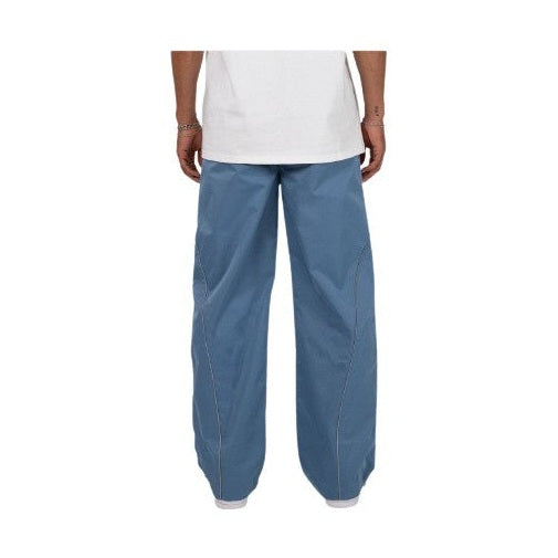 EPTM capella blue
