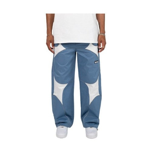 EPTM capella blue