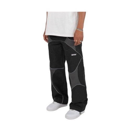 EPTM capella black