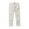Purple jeans 52