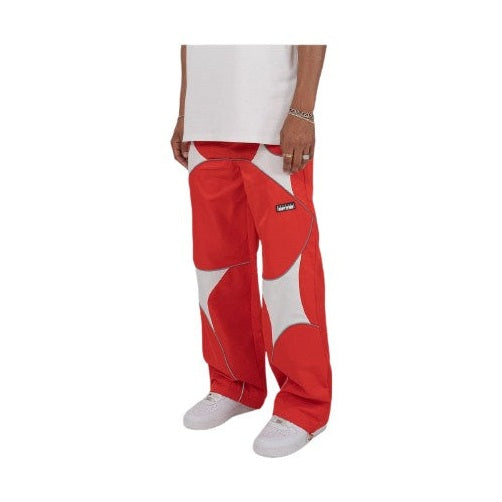 EPTM capella Red