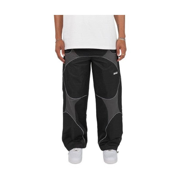 EPTM capella black