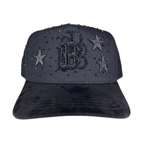 Luxury Hats Boston