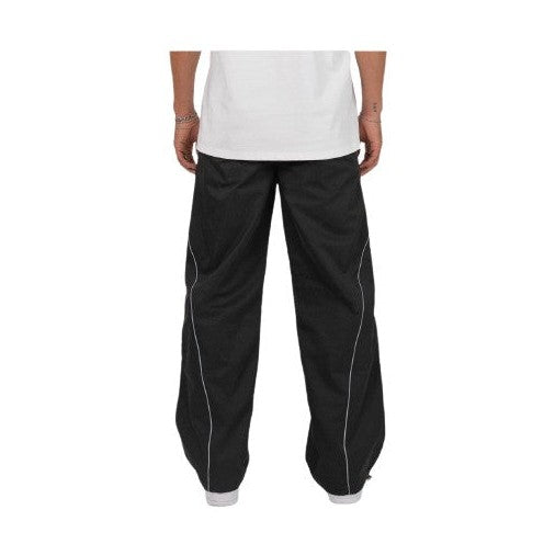 EPTM capella black