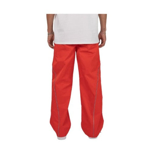 EPTM capella Red