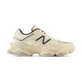 New Balance 9060 "Turtledove & Black"