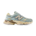 New Balance 9060 "Blue Haze"