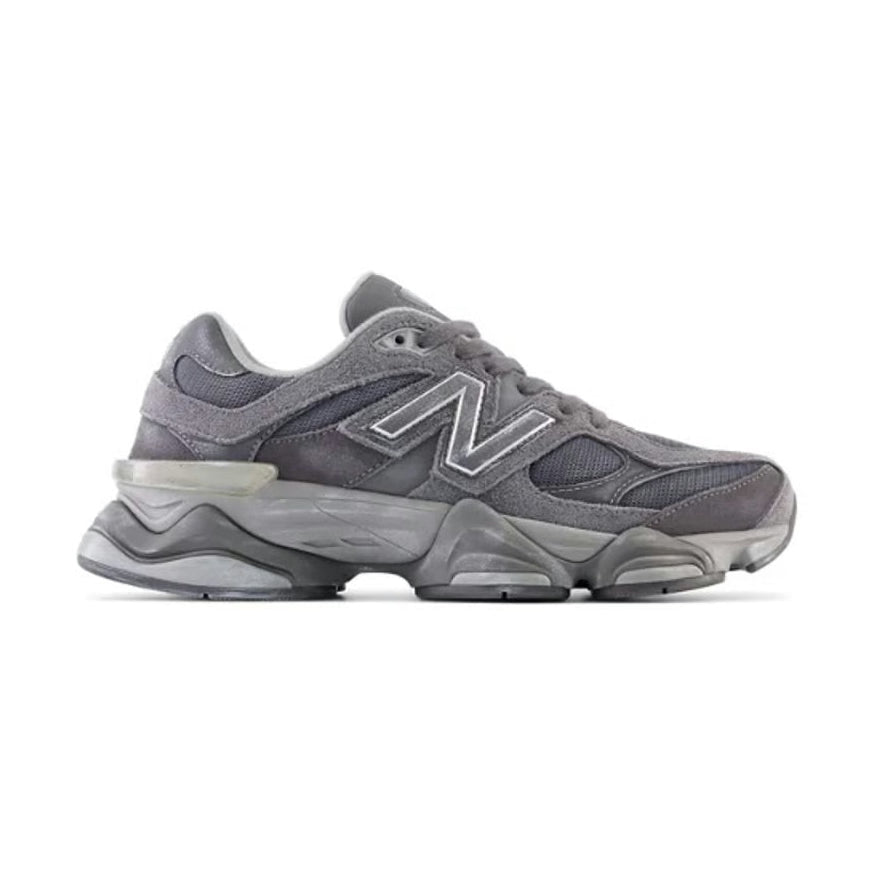 New Balance 9060 Dark Grey