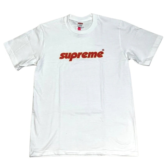 Supreme Tee