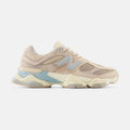 New Balance 9060 Ivory