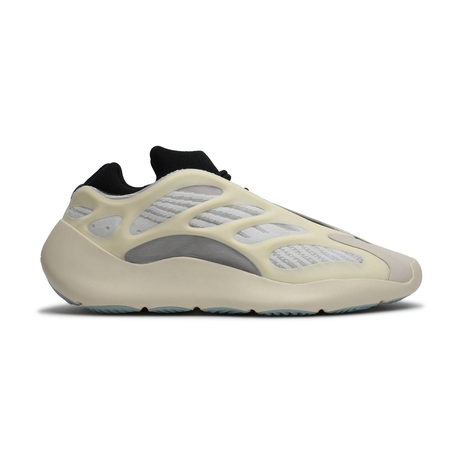 YEEZY 700 V3 “AZAEL”