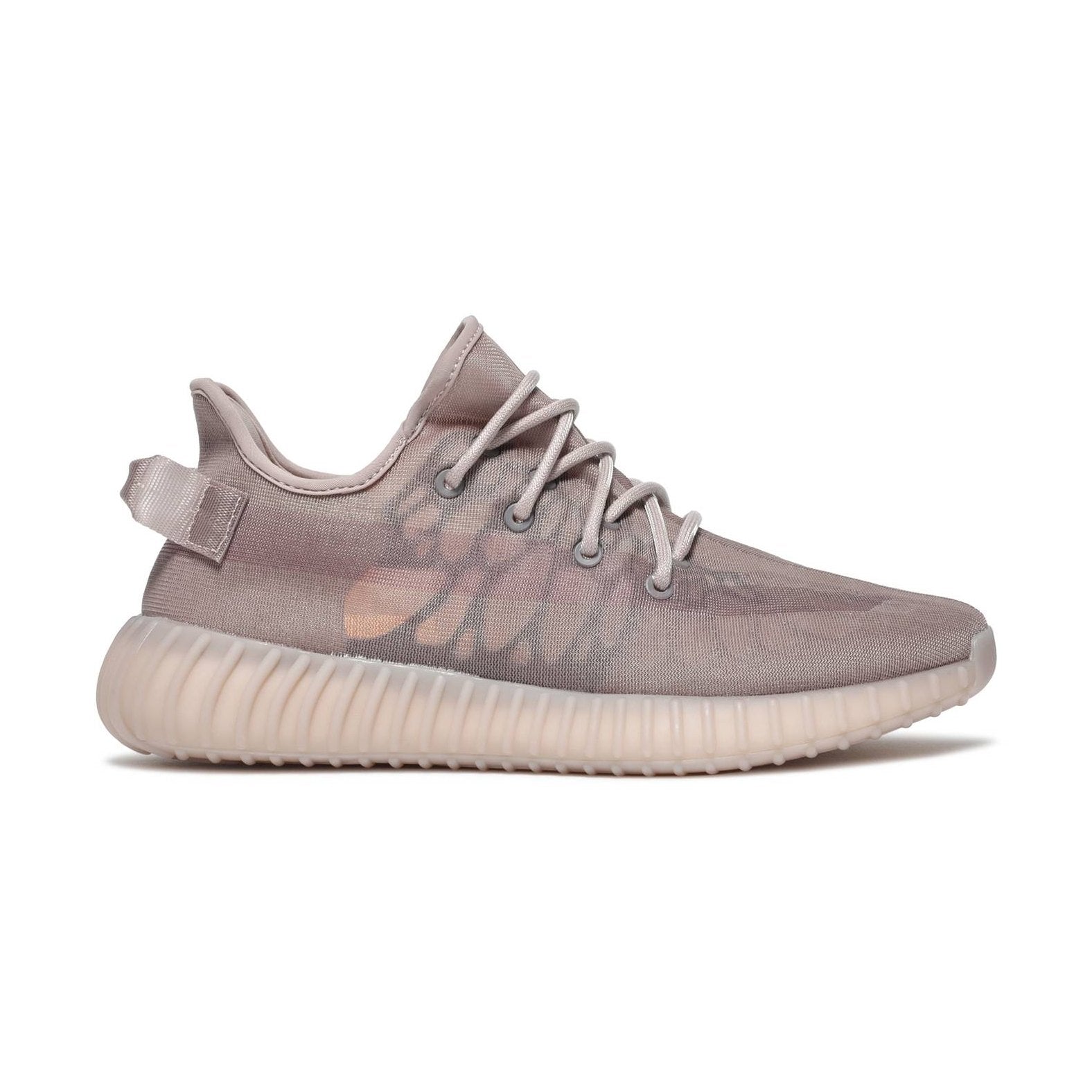 YEEZY 350 V2 'MONO MIST'