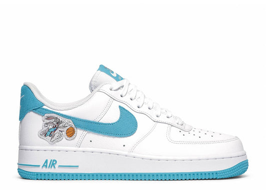 AIR FORCE 1 SPACE JAM 'HARE'