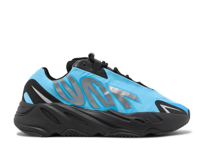 Yeezy Boost 700 MNVN 'Bright Cyan'