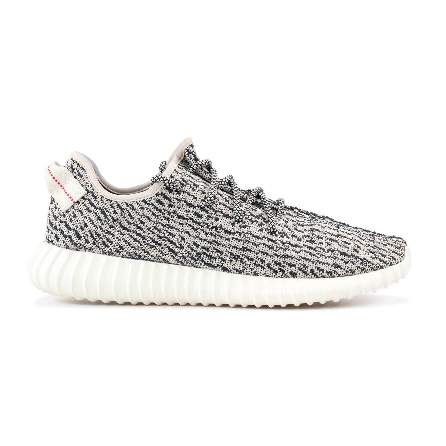 YEEZY 350 'TURTLE DOVE'