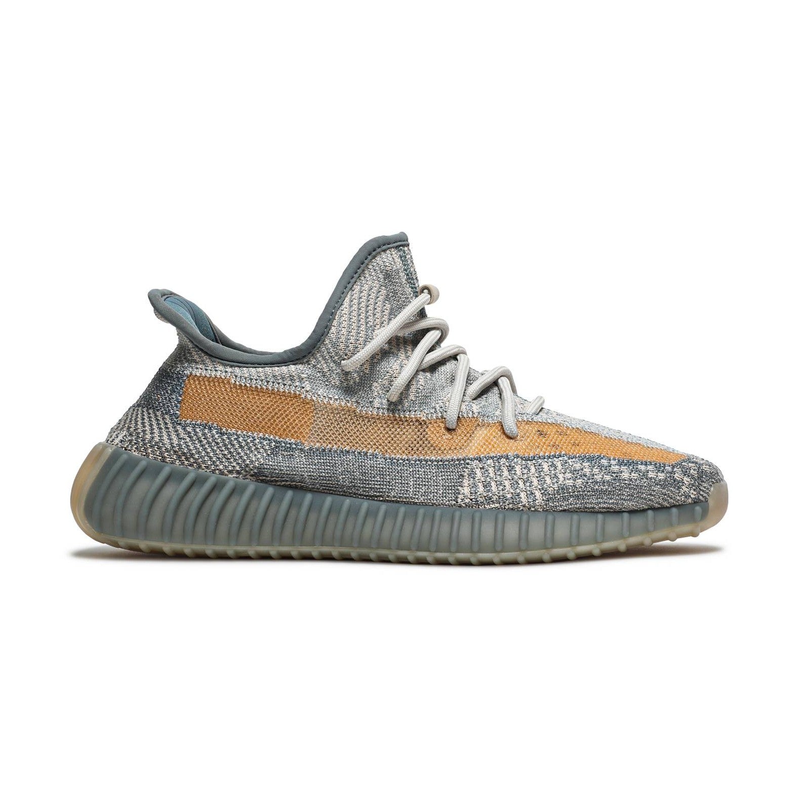YEEZY 350 V2 “ISFARIL”