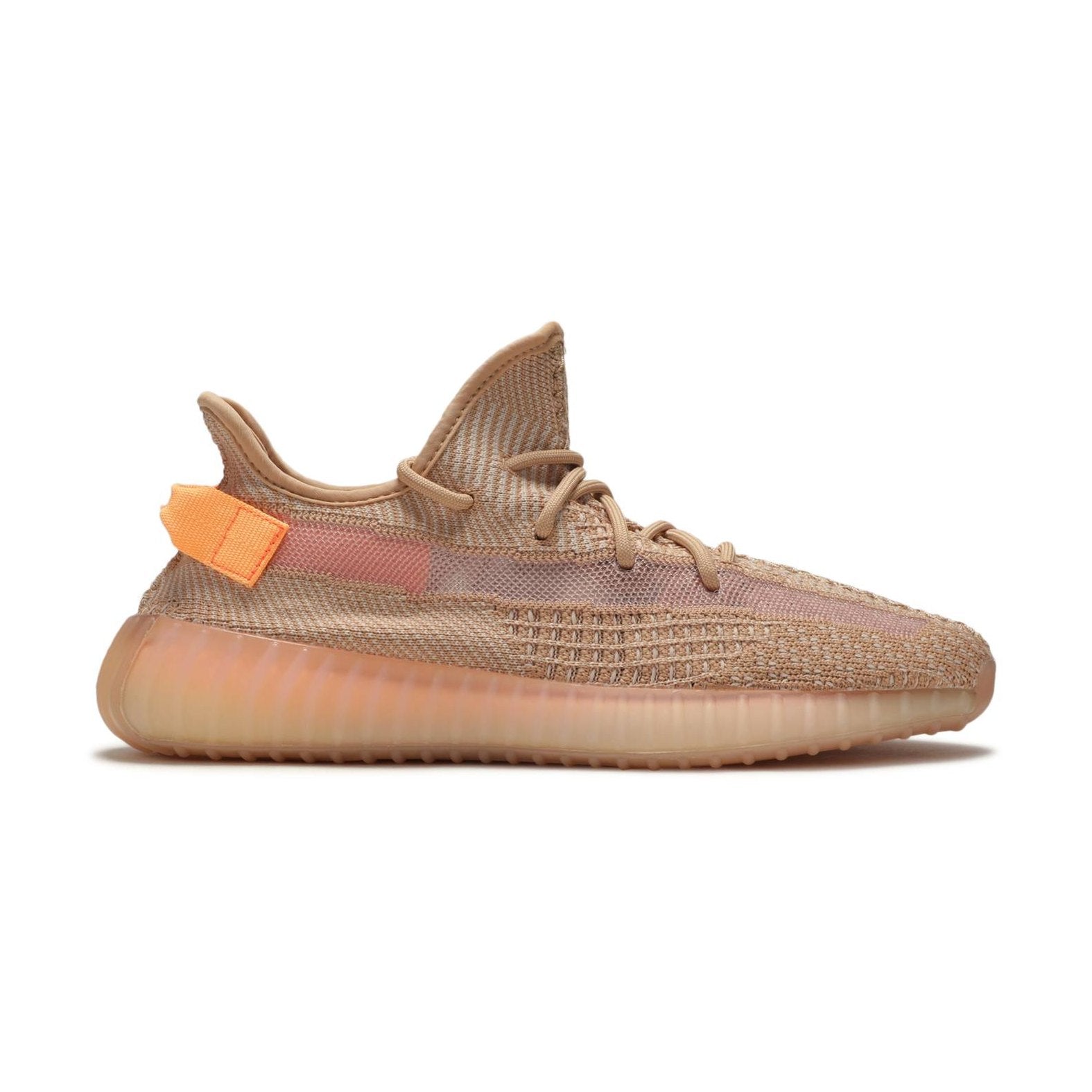 YEEZY 350 V2 “CLAY”