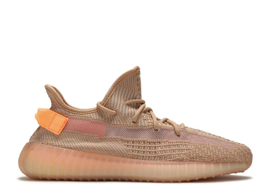 YEEZY 350 V2 “CLAY”