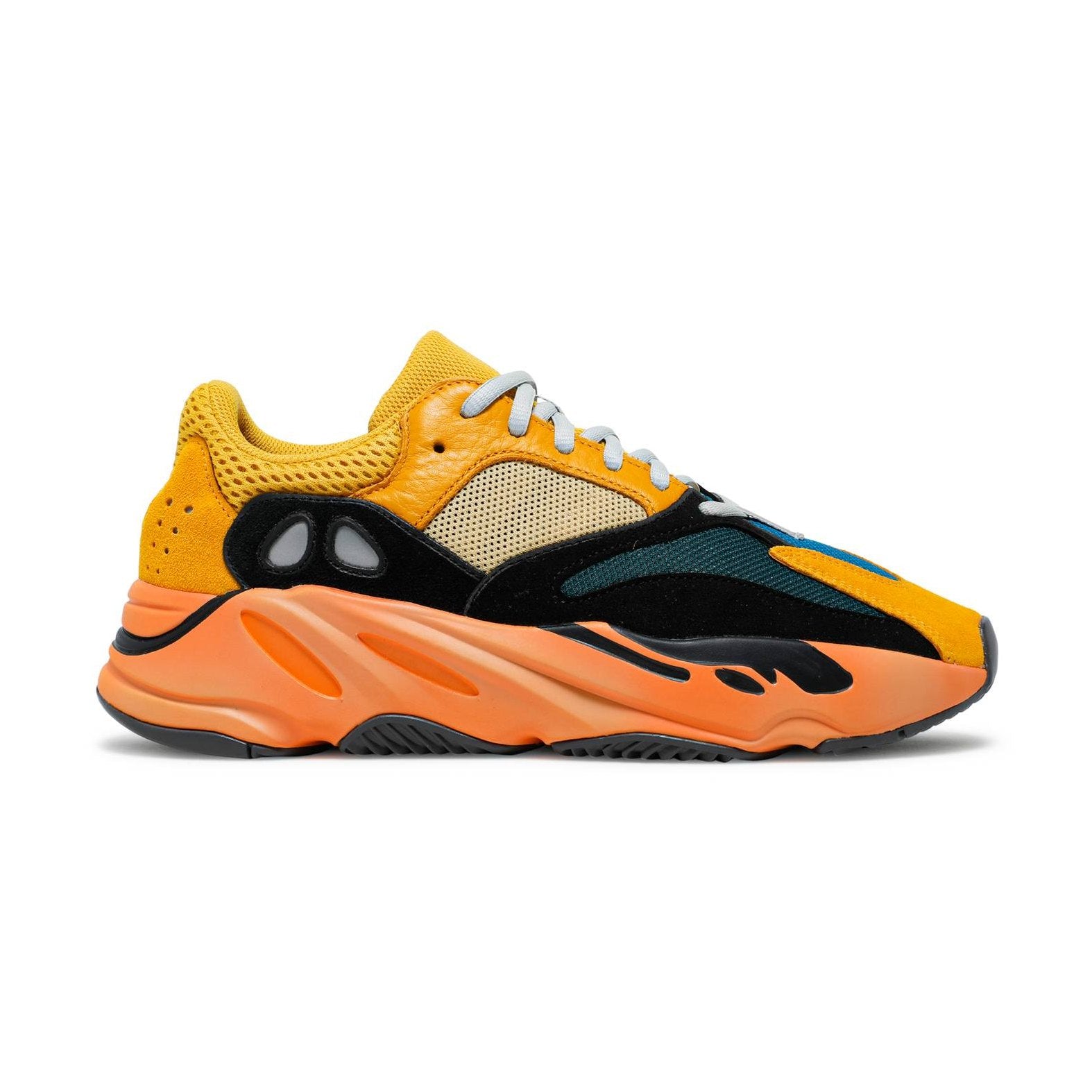 YEEZY 700 “SUN”