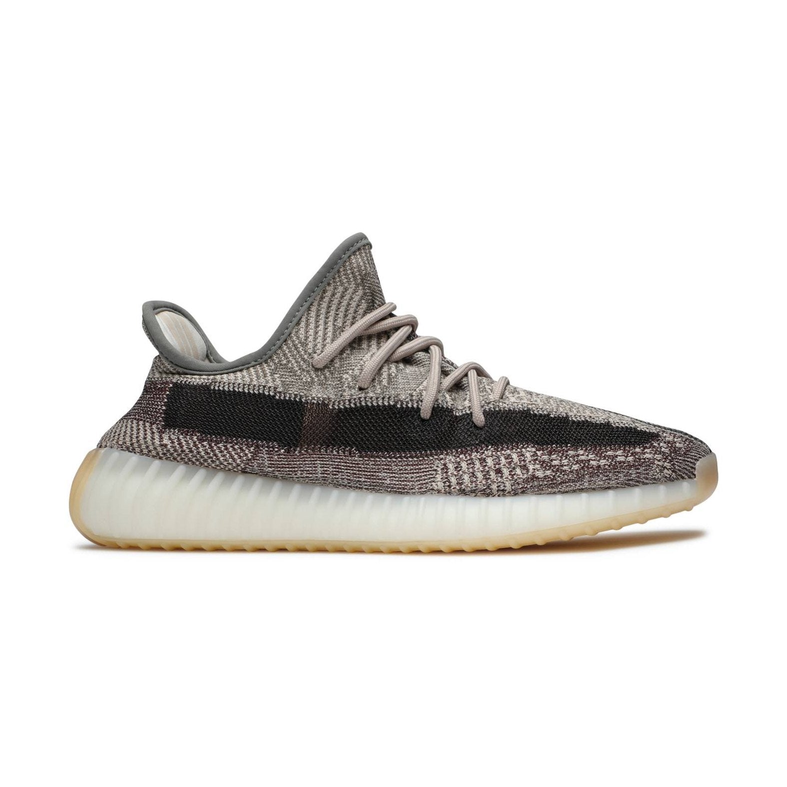 YEEZY 350 V2 'ZYON'