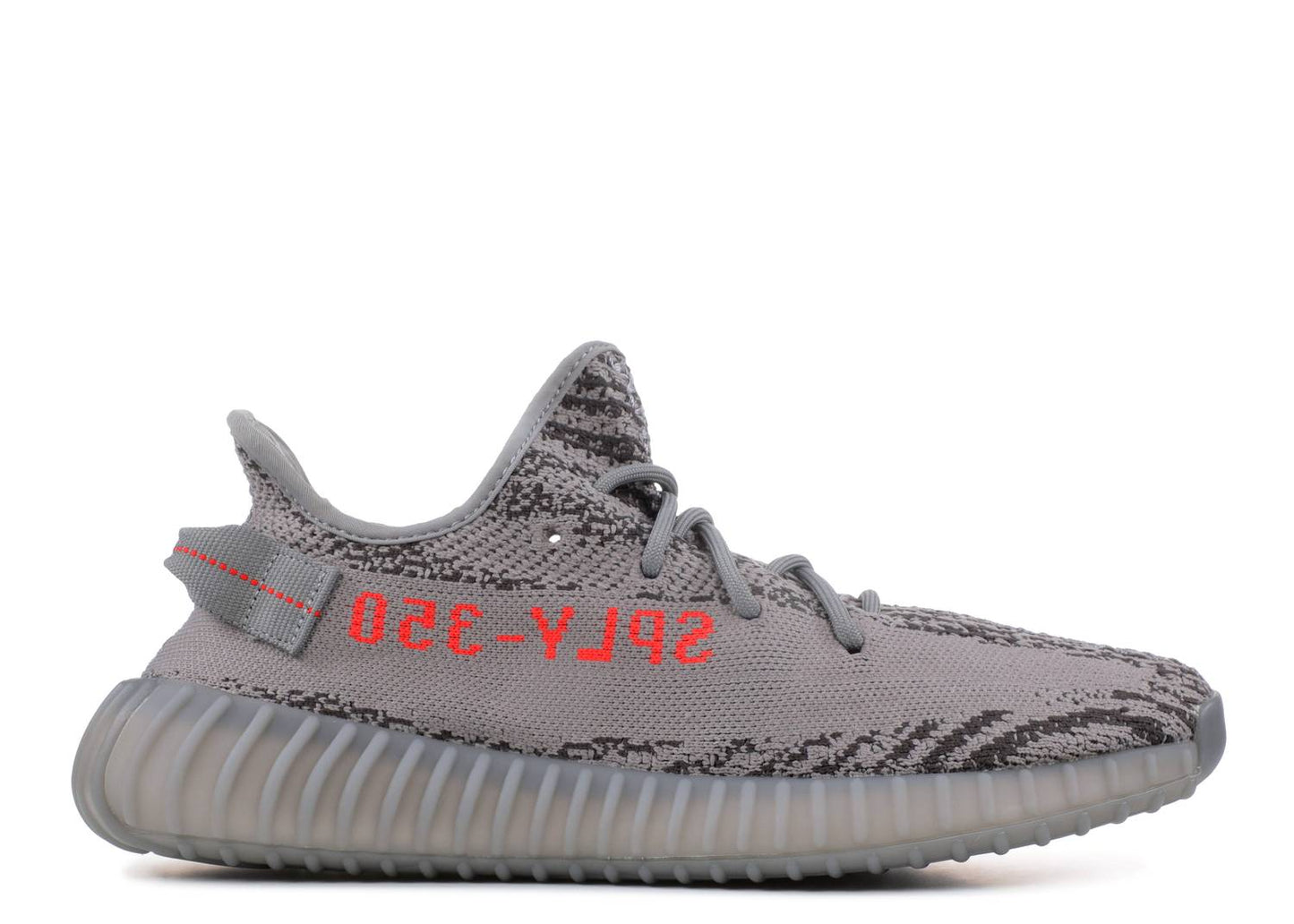 YEEZY 350 V2 'BELUGA 2.0'