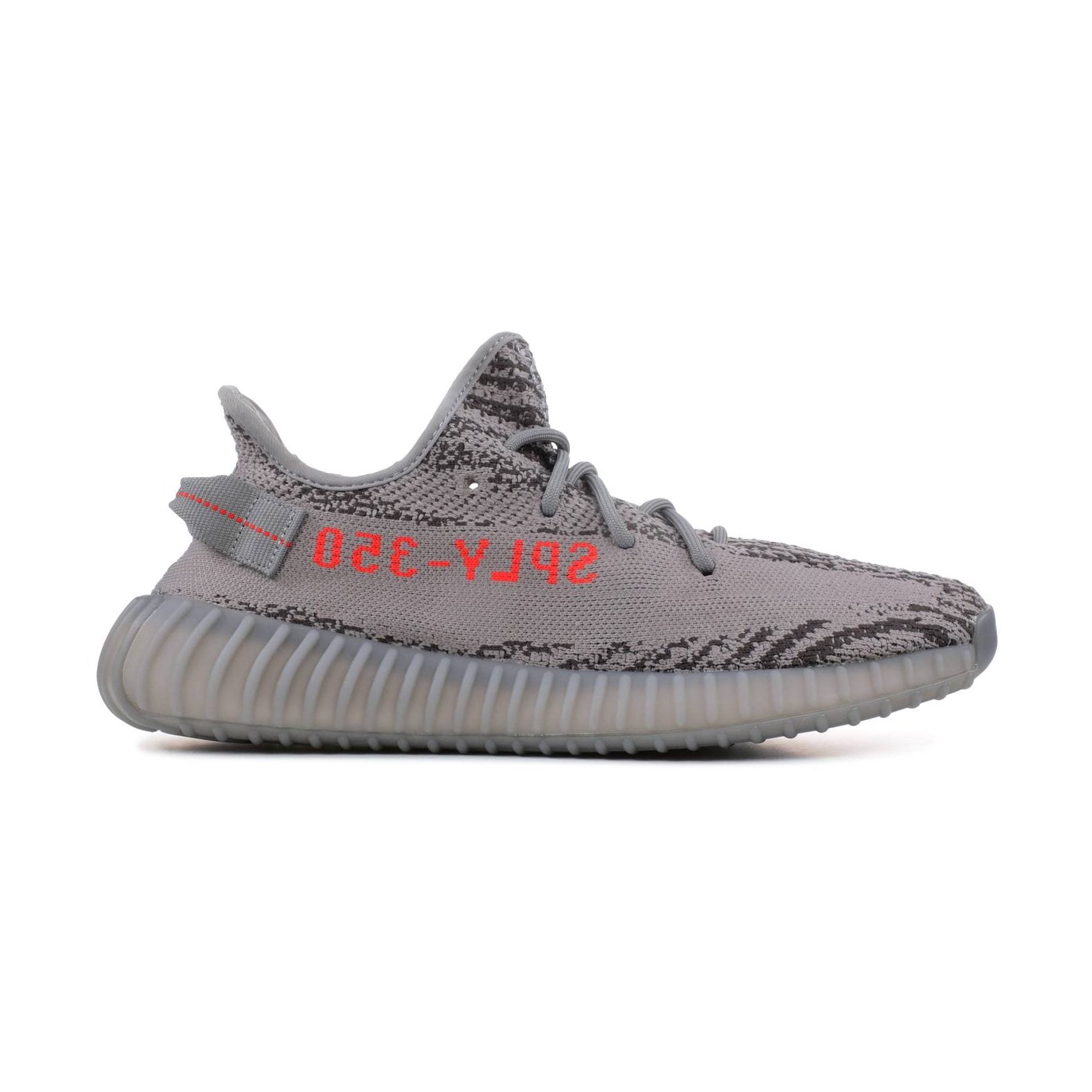 YEEZY 350 V2 'BELUGA 2.0'