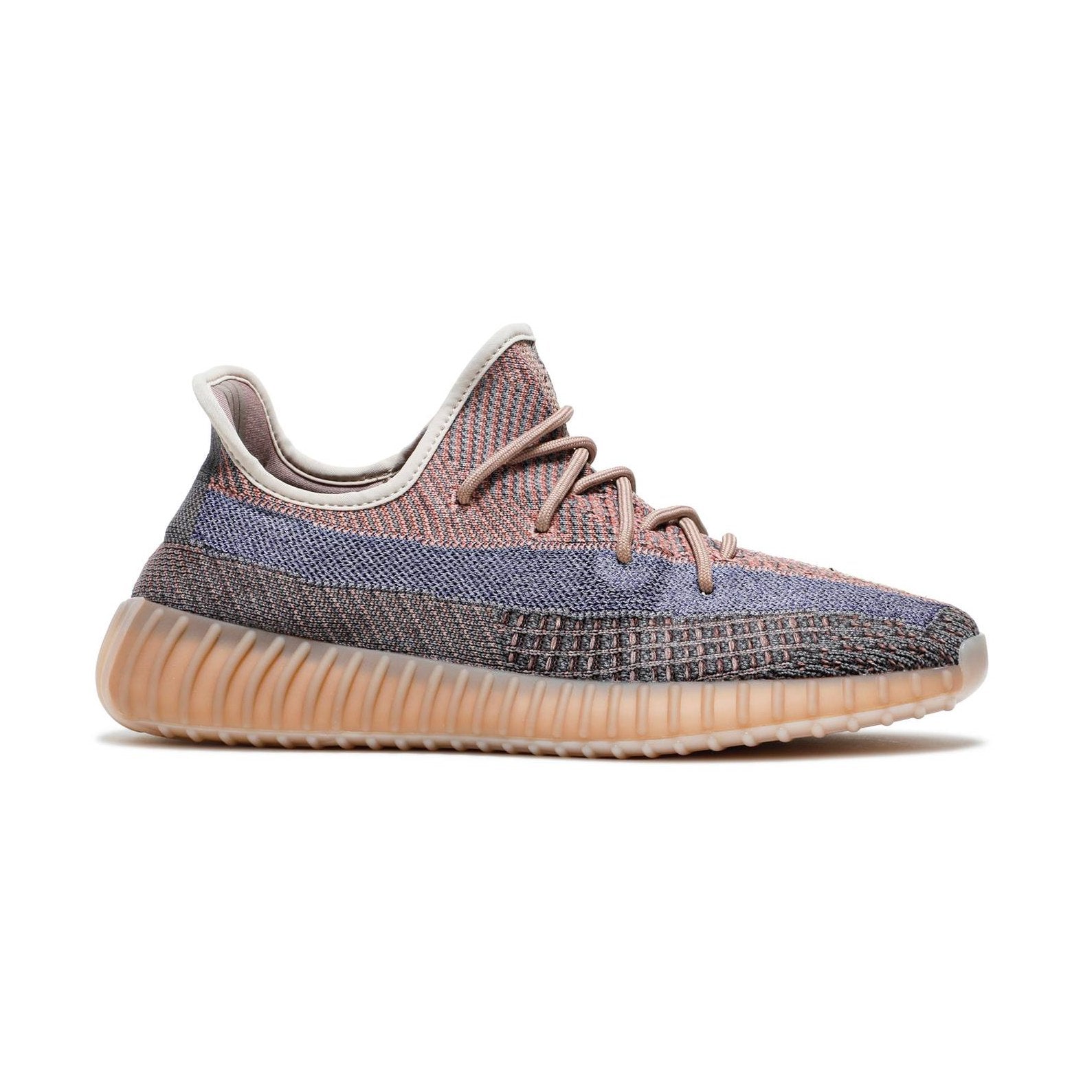 YEEZY 350 V2 “FADE”