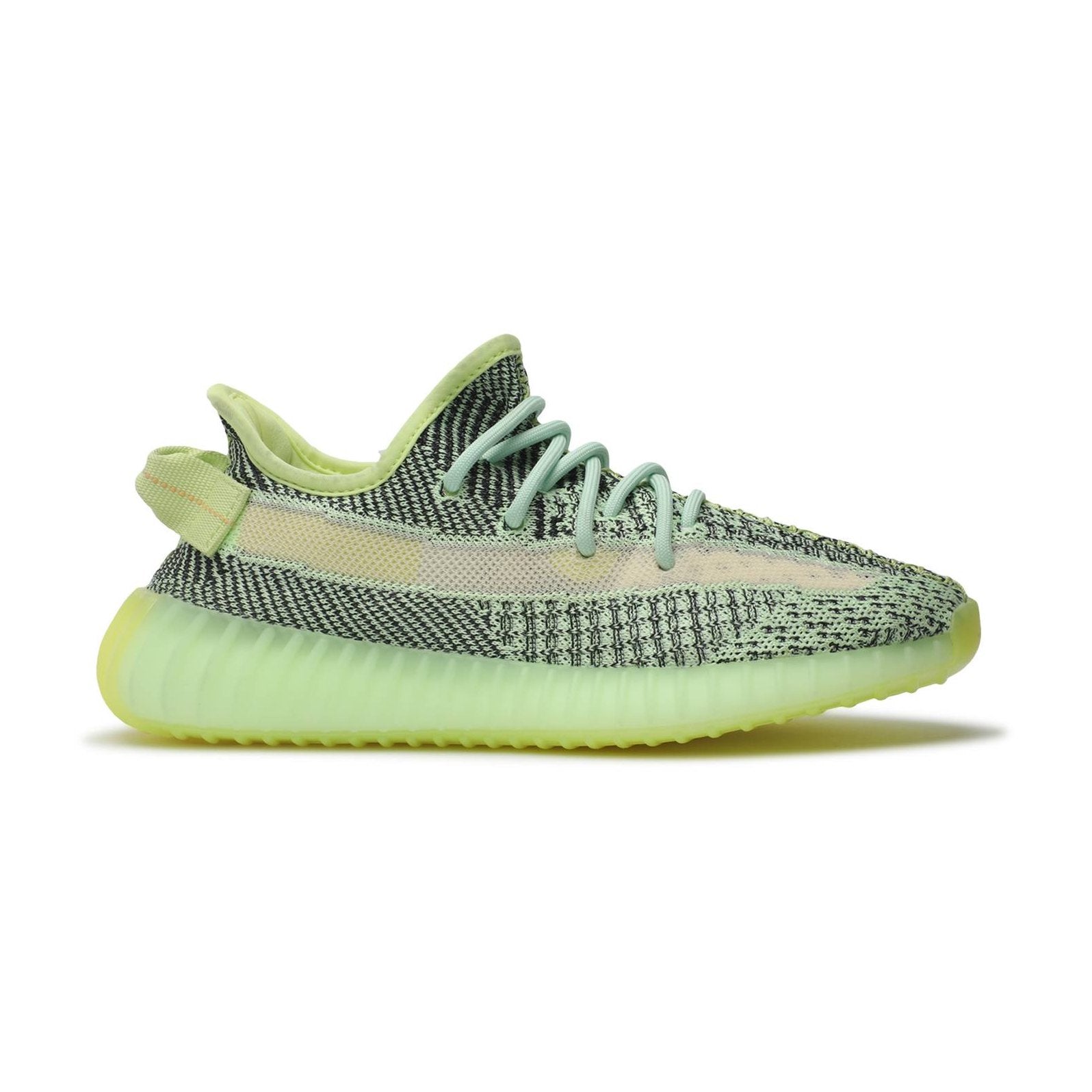 YEEZY 350 V2 'YEEZREEL'