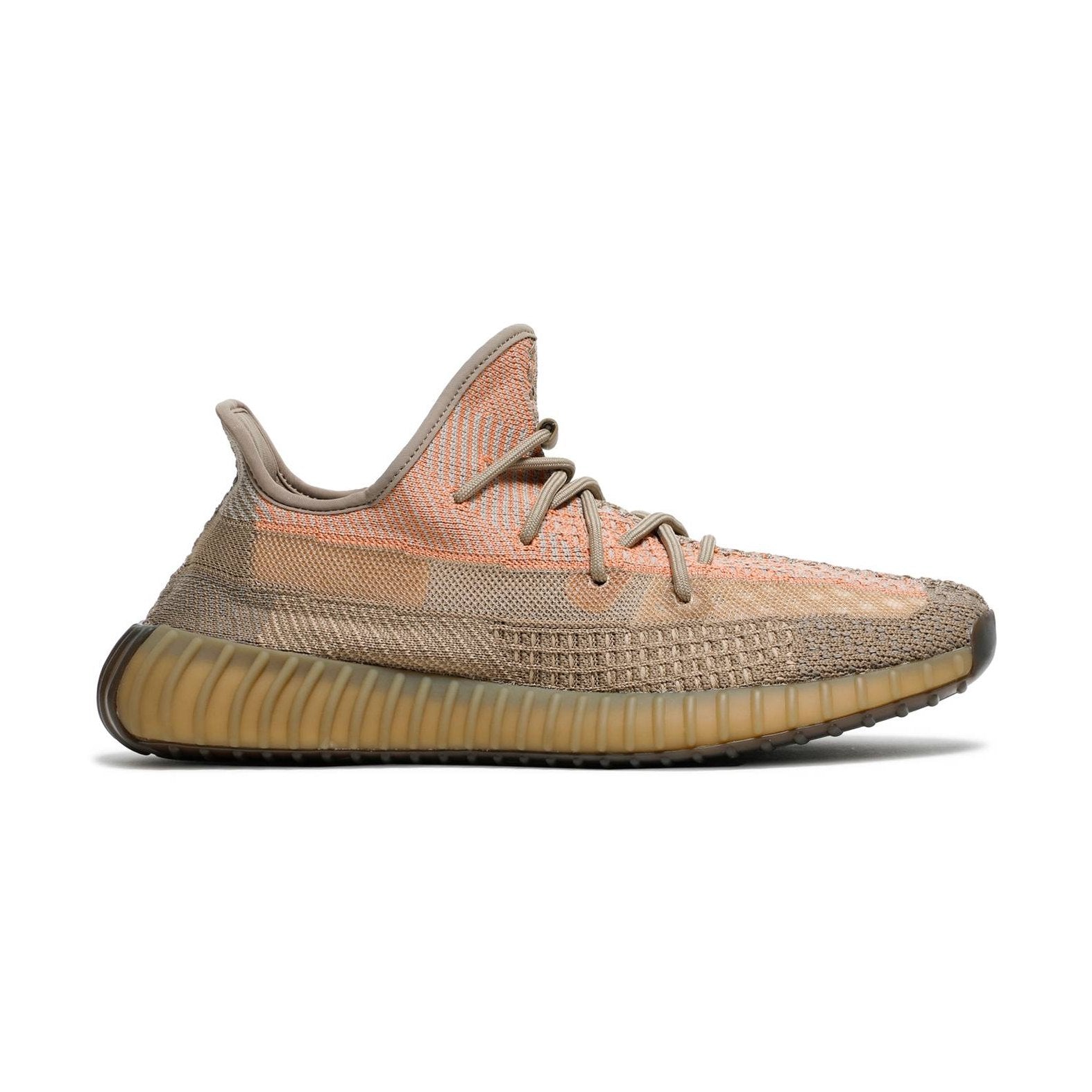 YEEZY 350 V2 'SAND TAUPE'