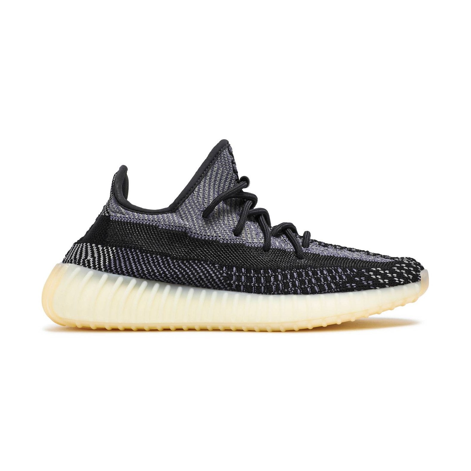 YEEZY 350 V2 'CARBON”'
