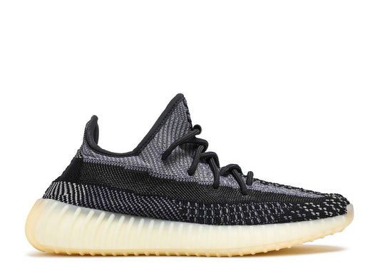 YEEZY 350 V2 'CARBON”'