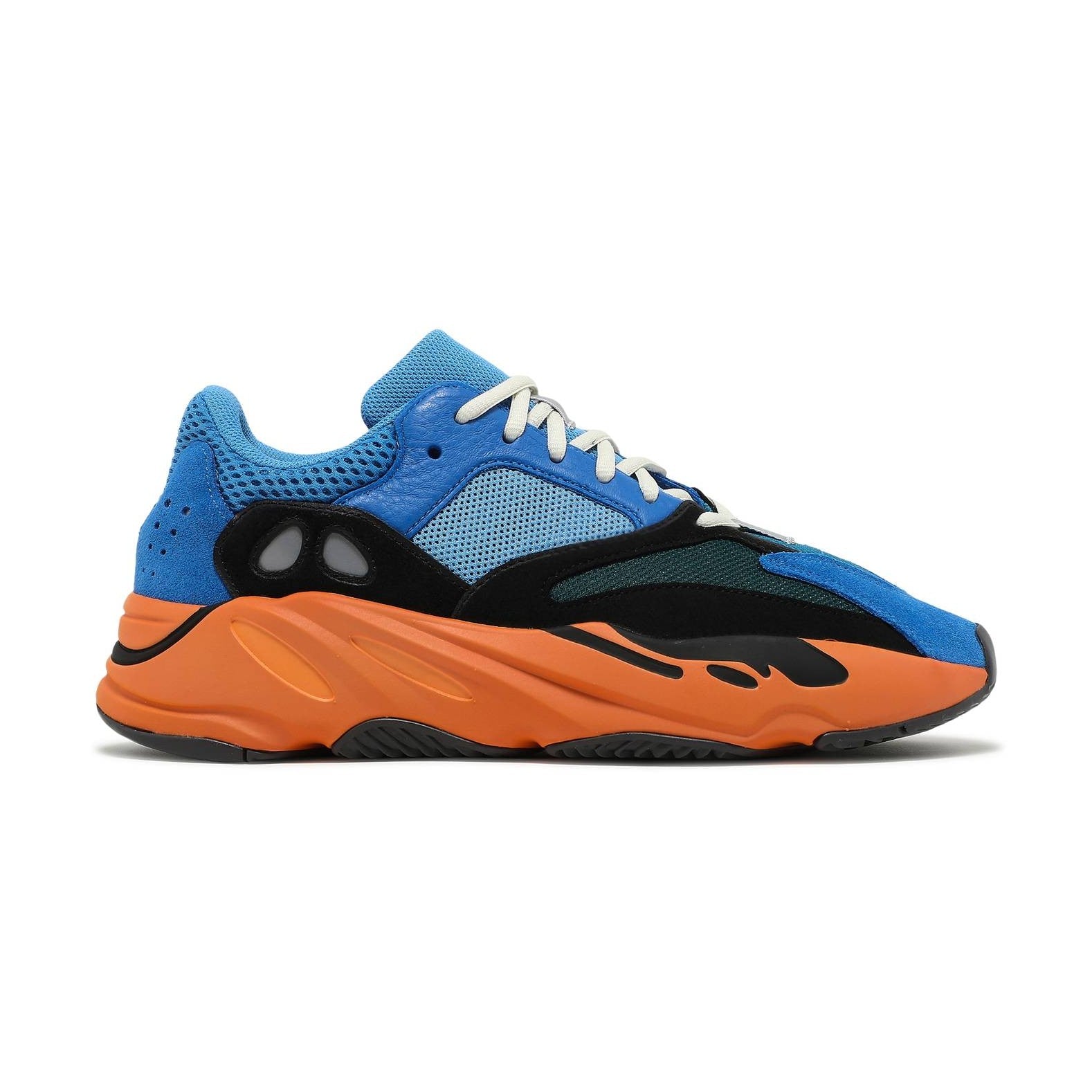 YEEZY 700 “BRIGHT BLUE”