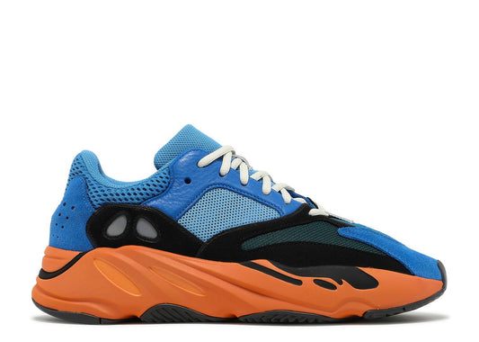 YEEZY 700 “BRIGHT BLUE”