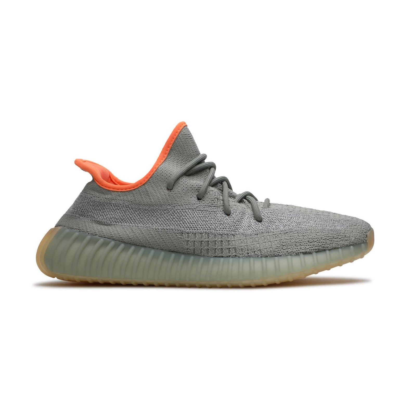 YEEZY 350 V2 'DESERT SAGE'