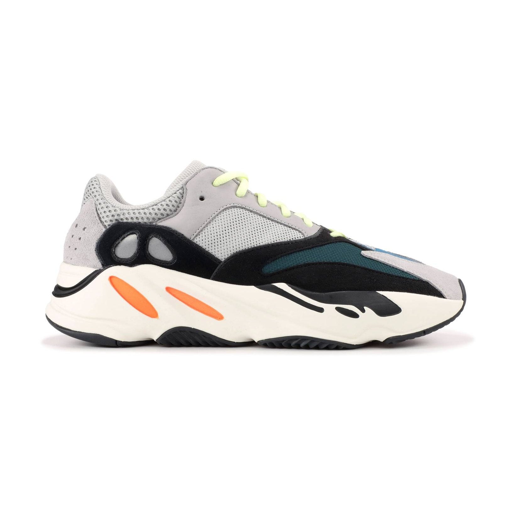 Yeezy Boost 700 'Wave Runner'