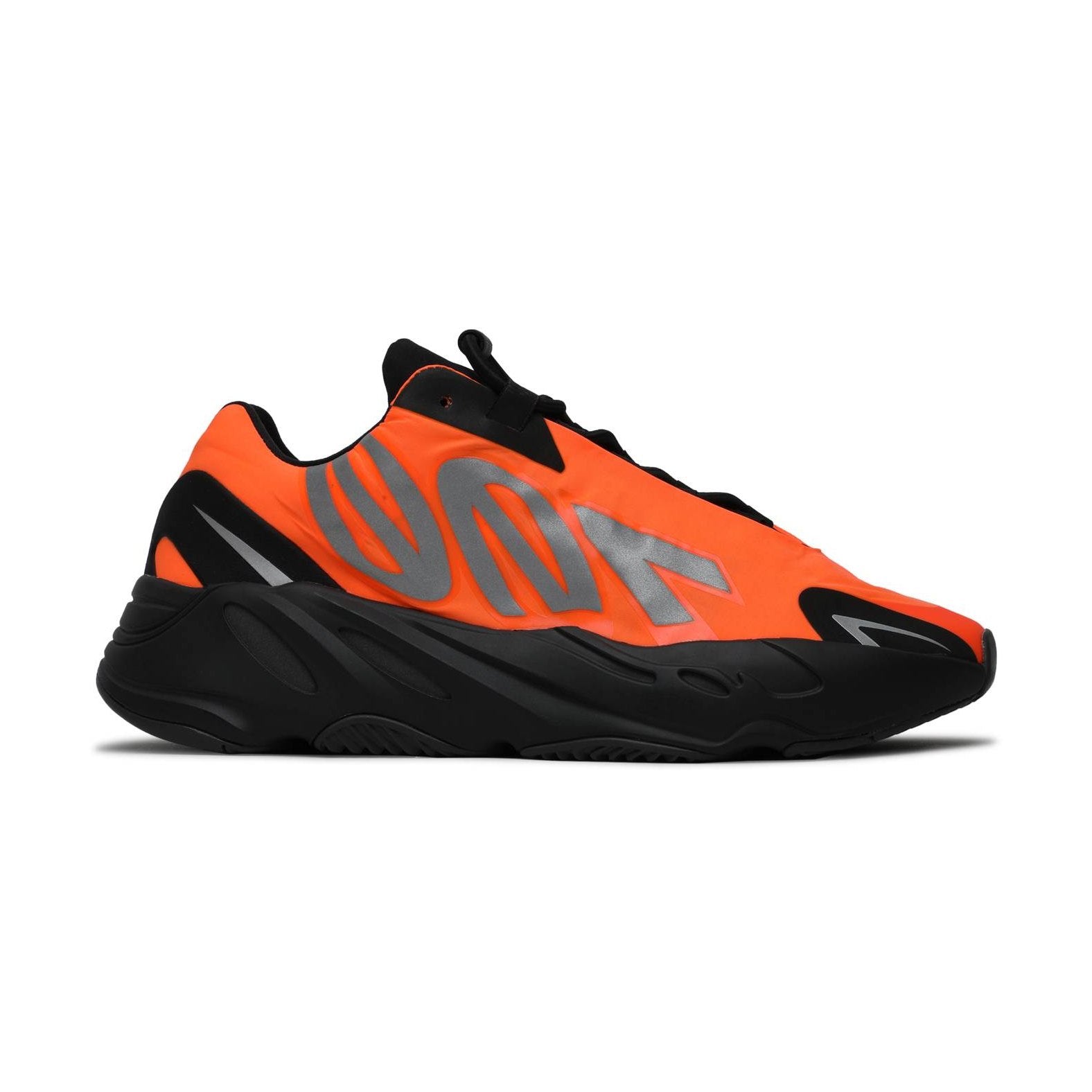 YEEZY 700 MNVN “ORANGE”