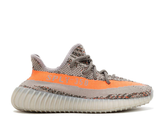 YEEZY 350 V2 'BELUGA'