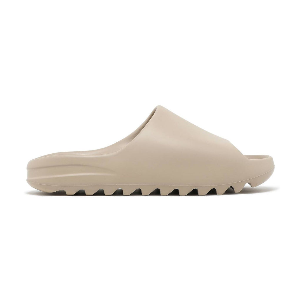 YEEZY SLIDES 'PURE'