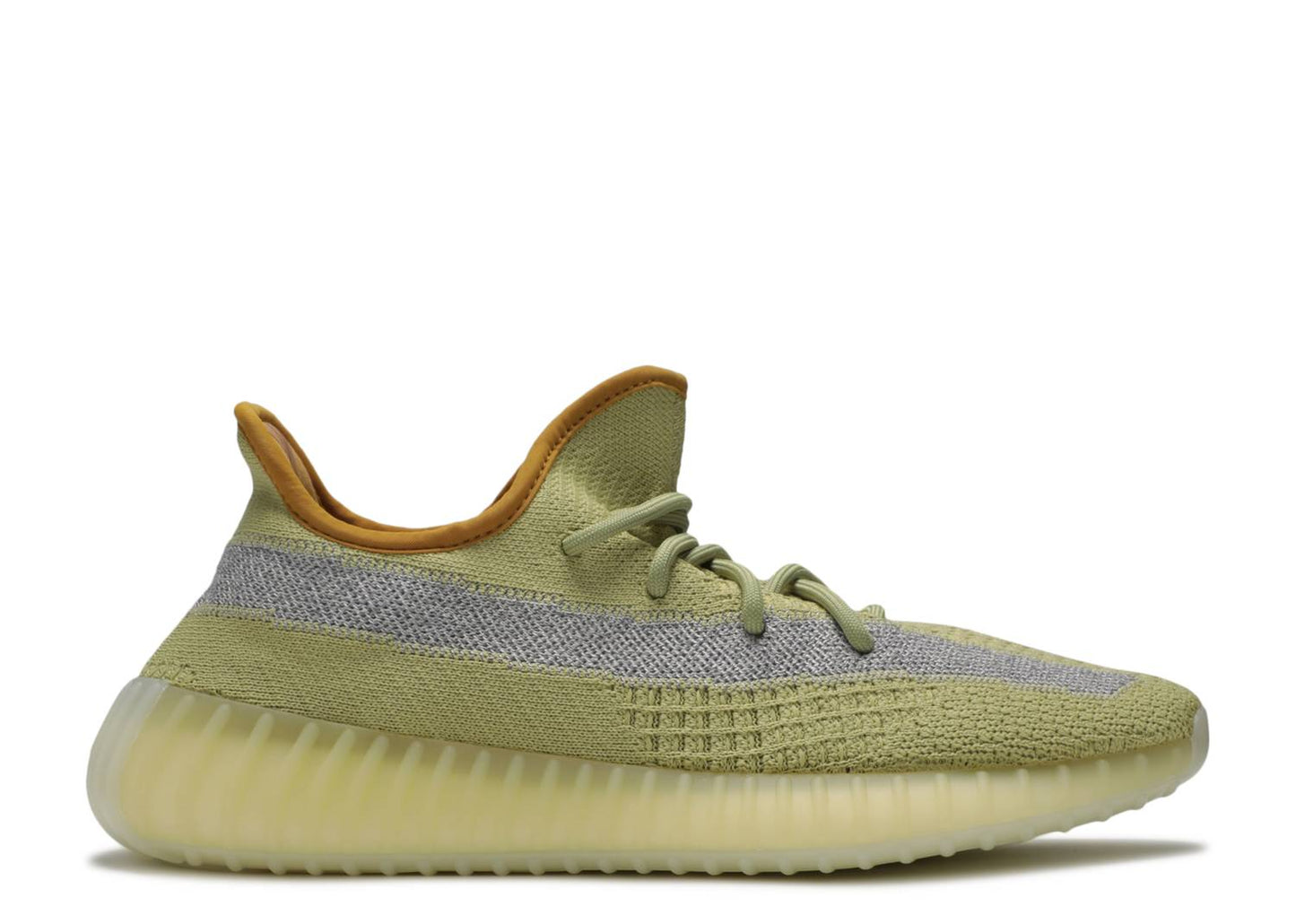 YEEZY 350 V2 “MARSH”