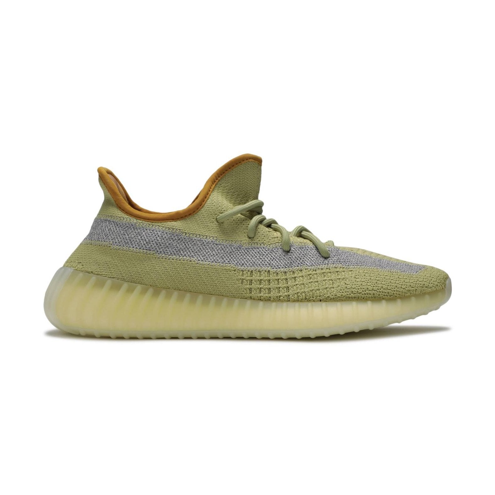 YEEZY 350 V2 “MARSH”