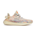 YEEZY 350 V2 'MX OAT'
