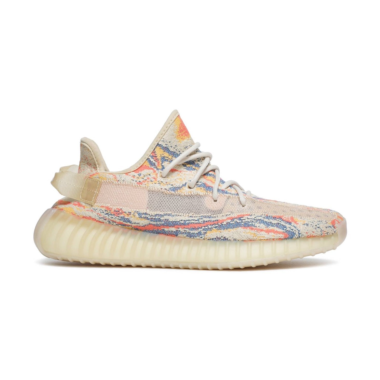 YEEZY 350 V2 'MX OAT'